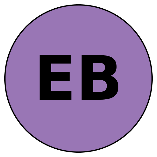Eminence Bridal