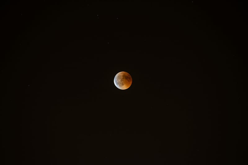 Eclipse Embraces Image